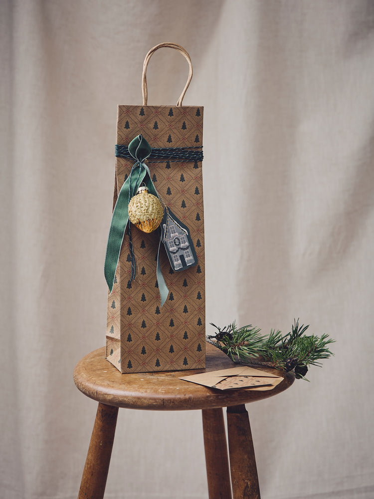 Gift bag