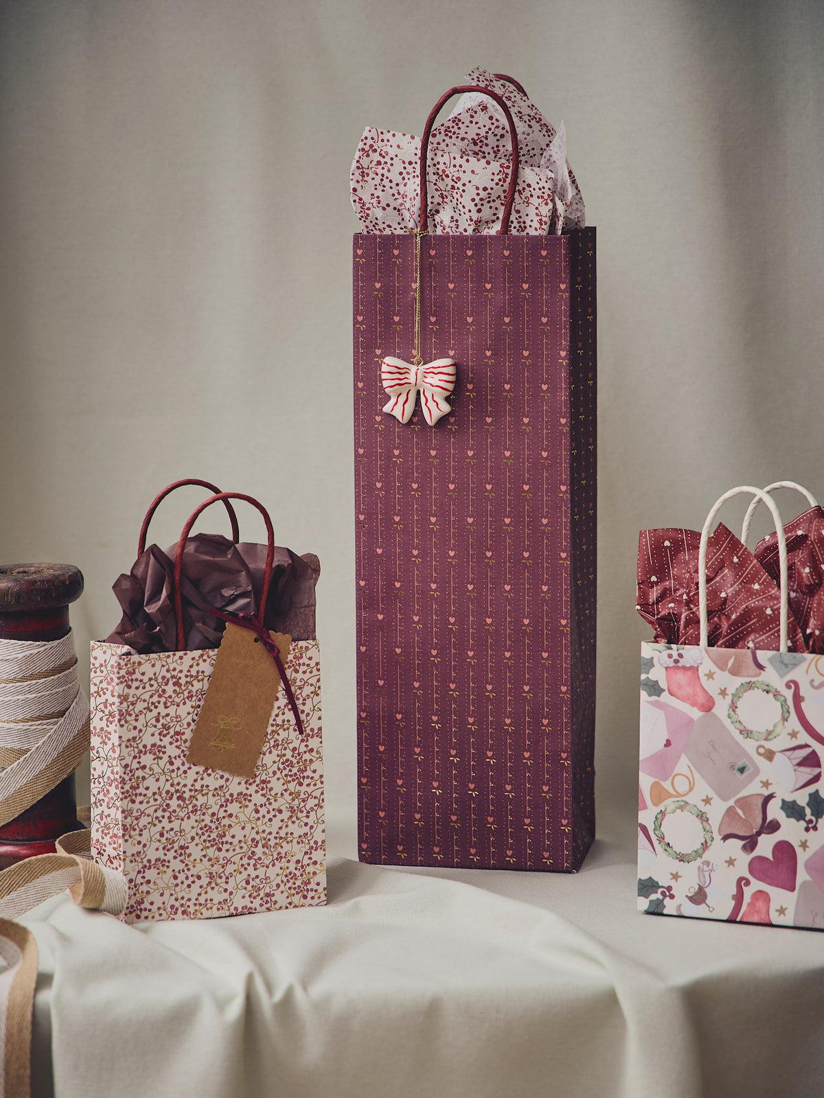 Gift bag