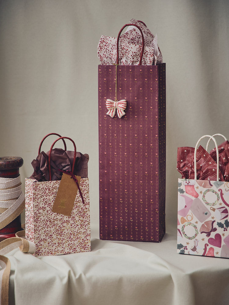 Gift bag