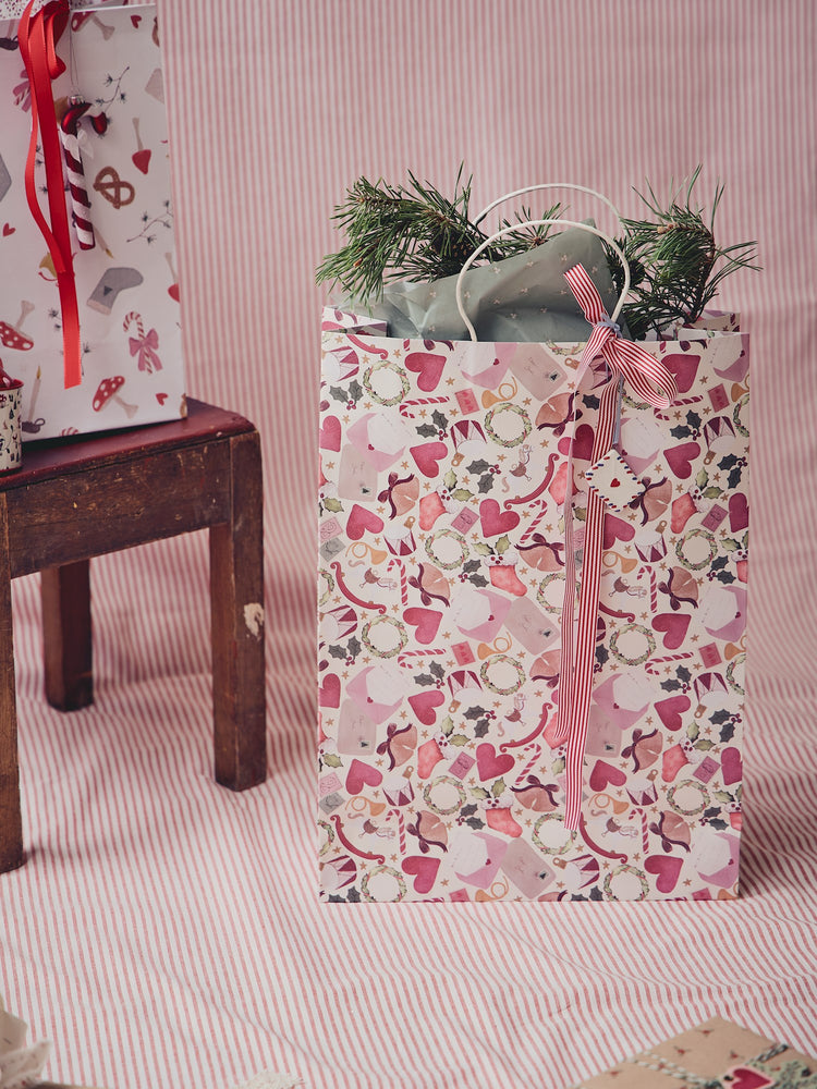 Gift bag
