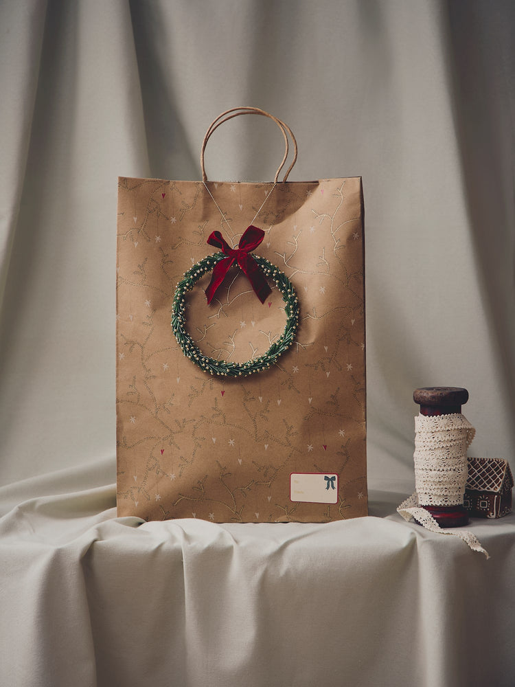 Gift bag