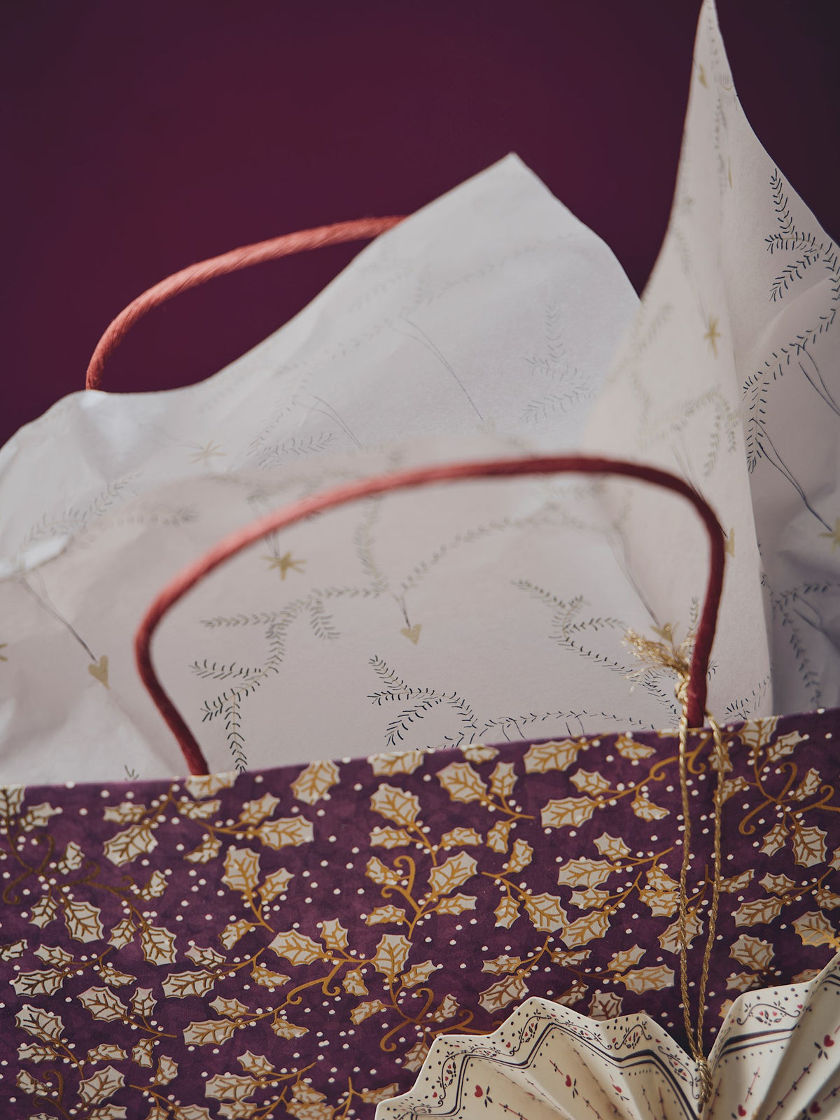 Gift bag
