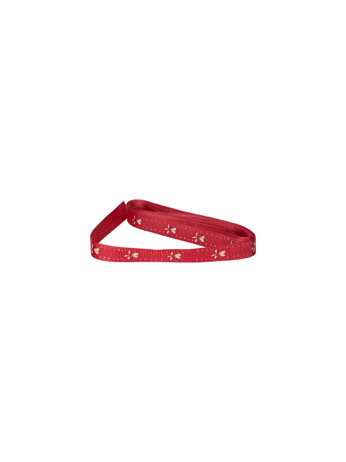 Ribbon