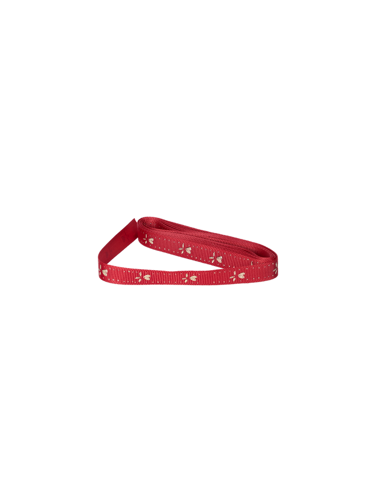 Ribbon