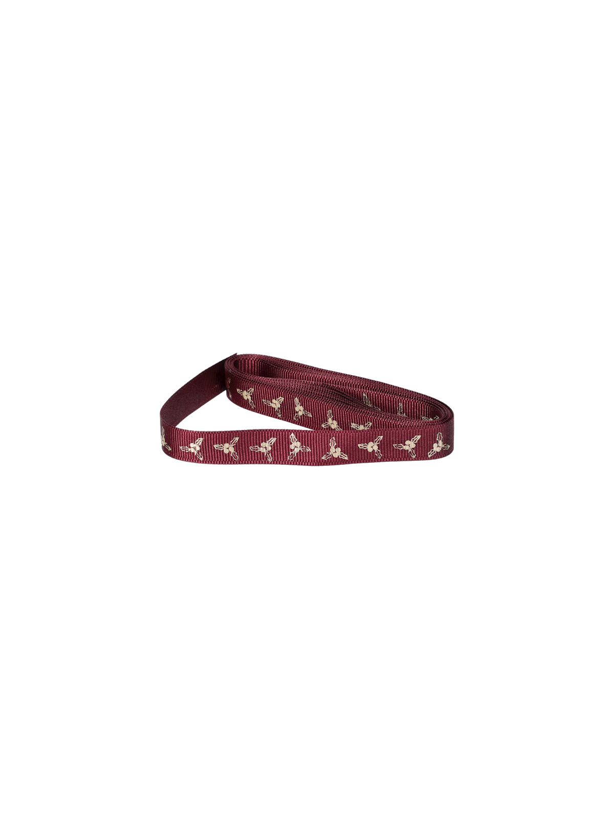Ribbon