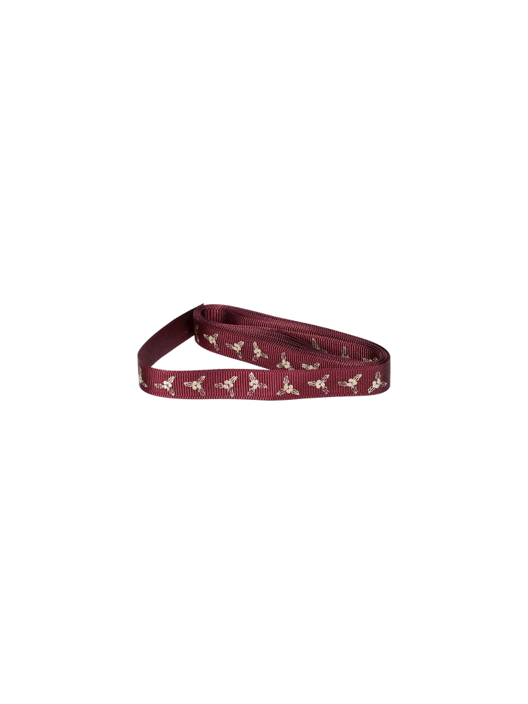 Ribbon