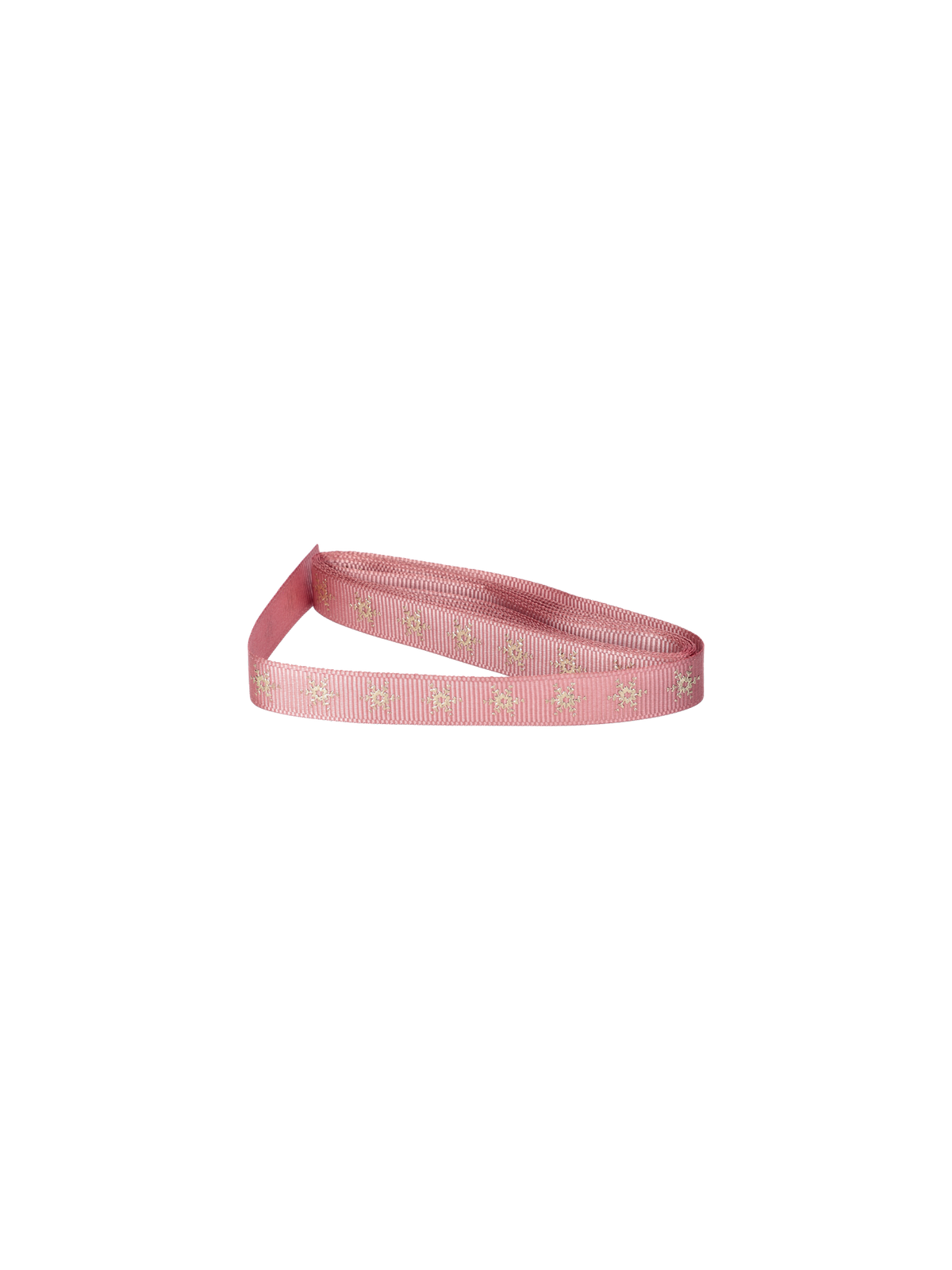 Ribbon