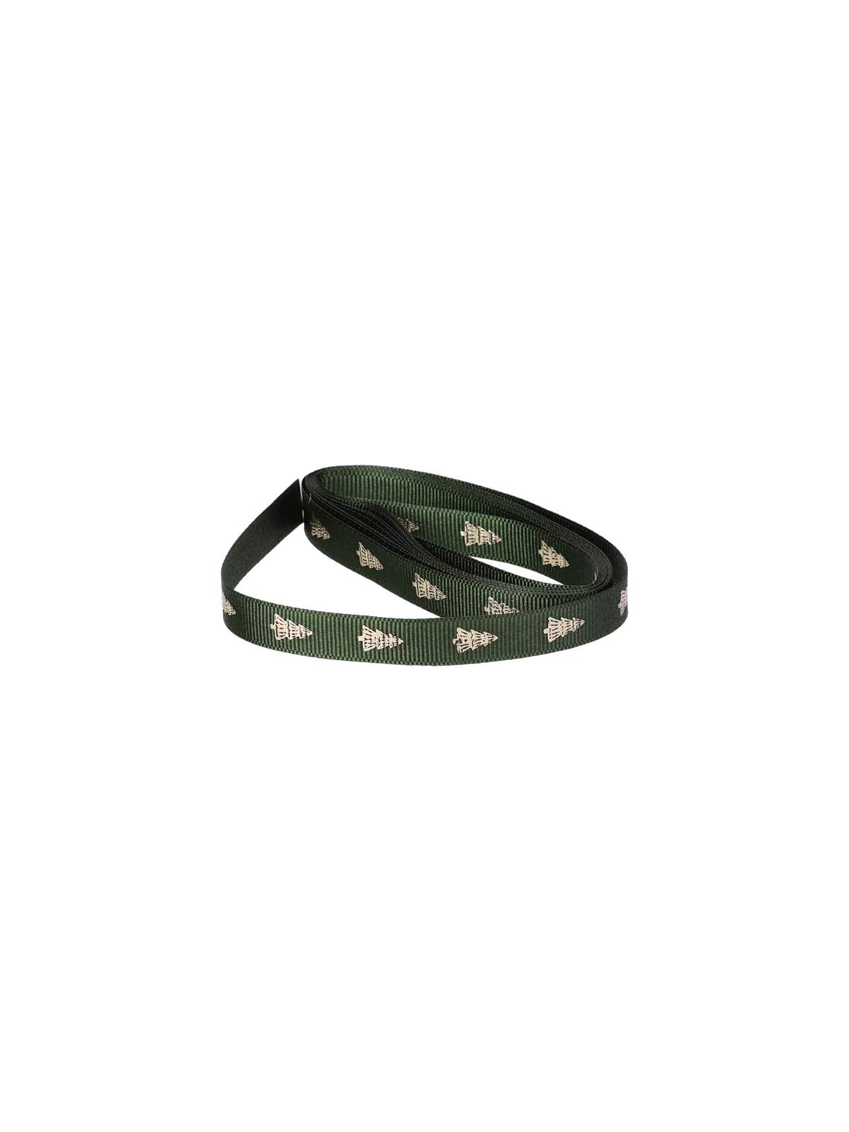 Ribbon