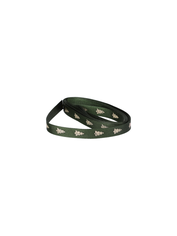 Ribbon
