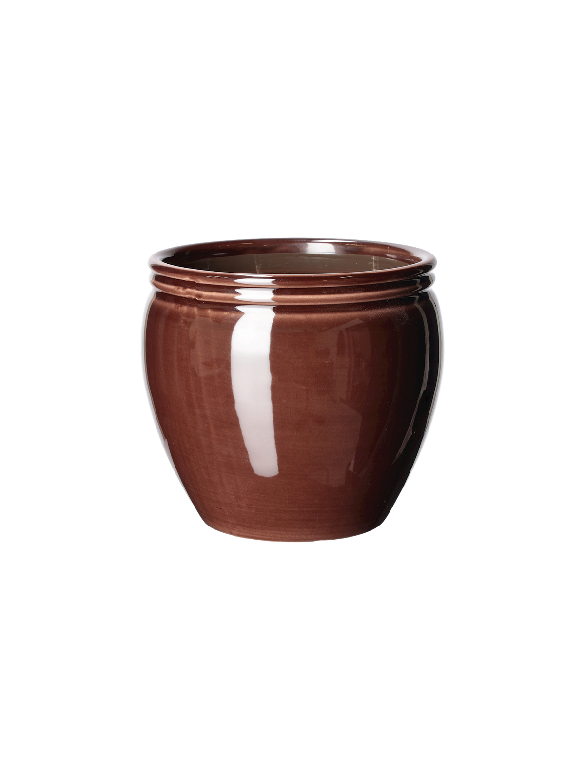 Flowerpot