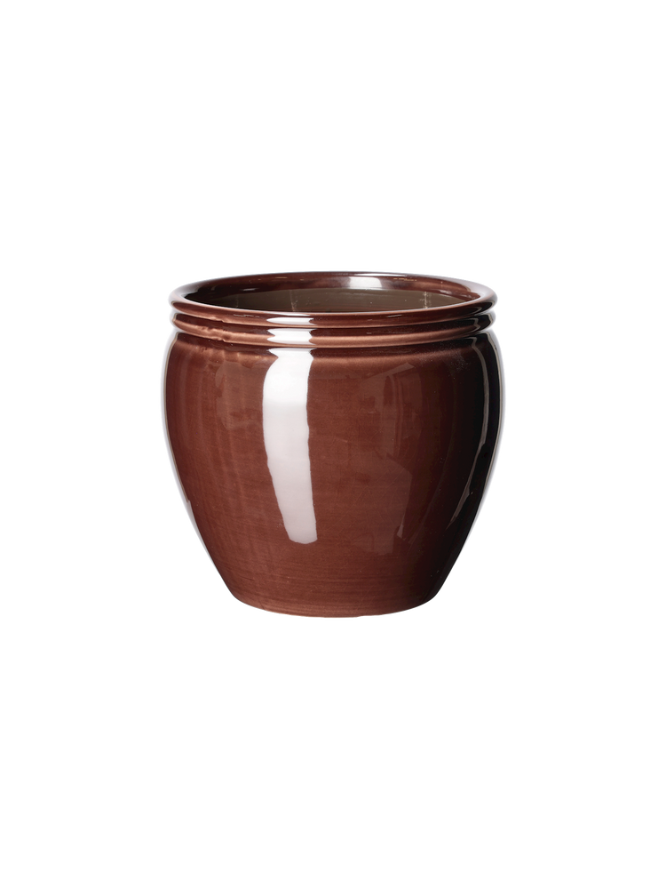 Flowerpot