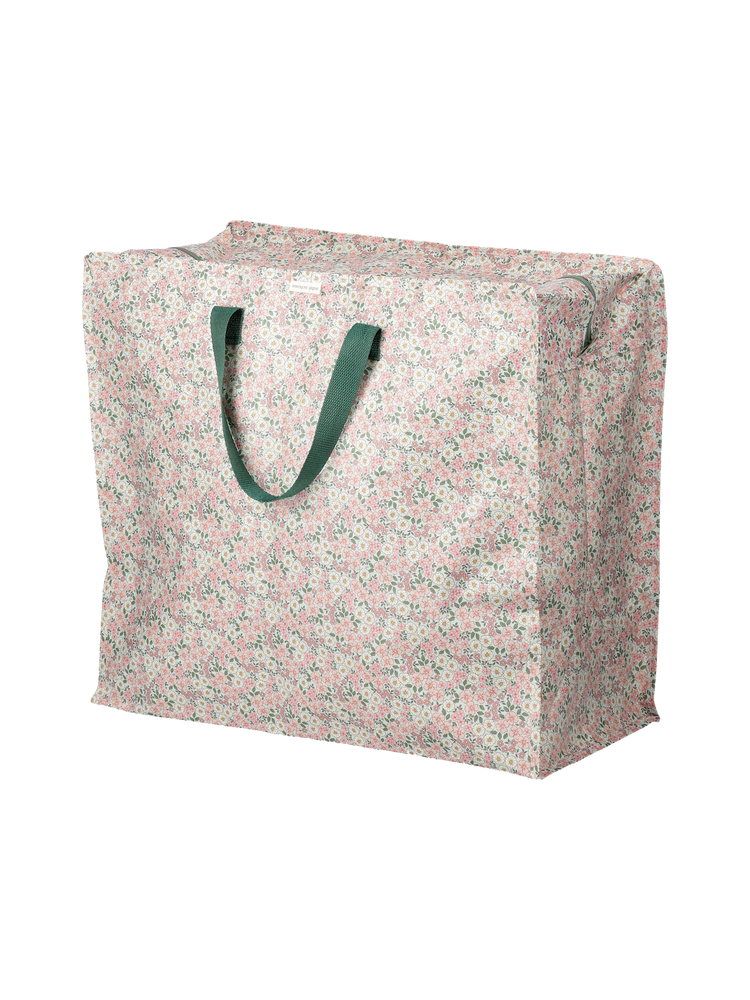 Storage bag