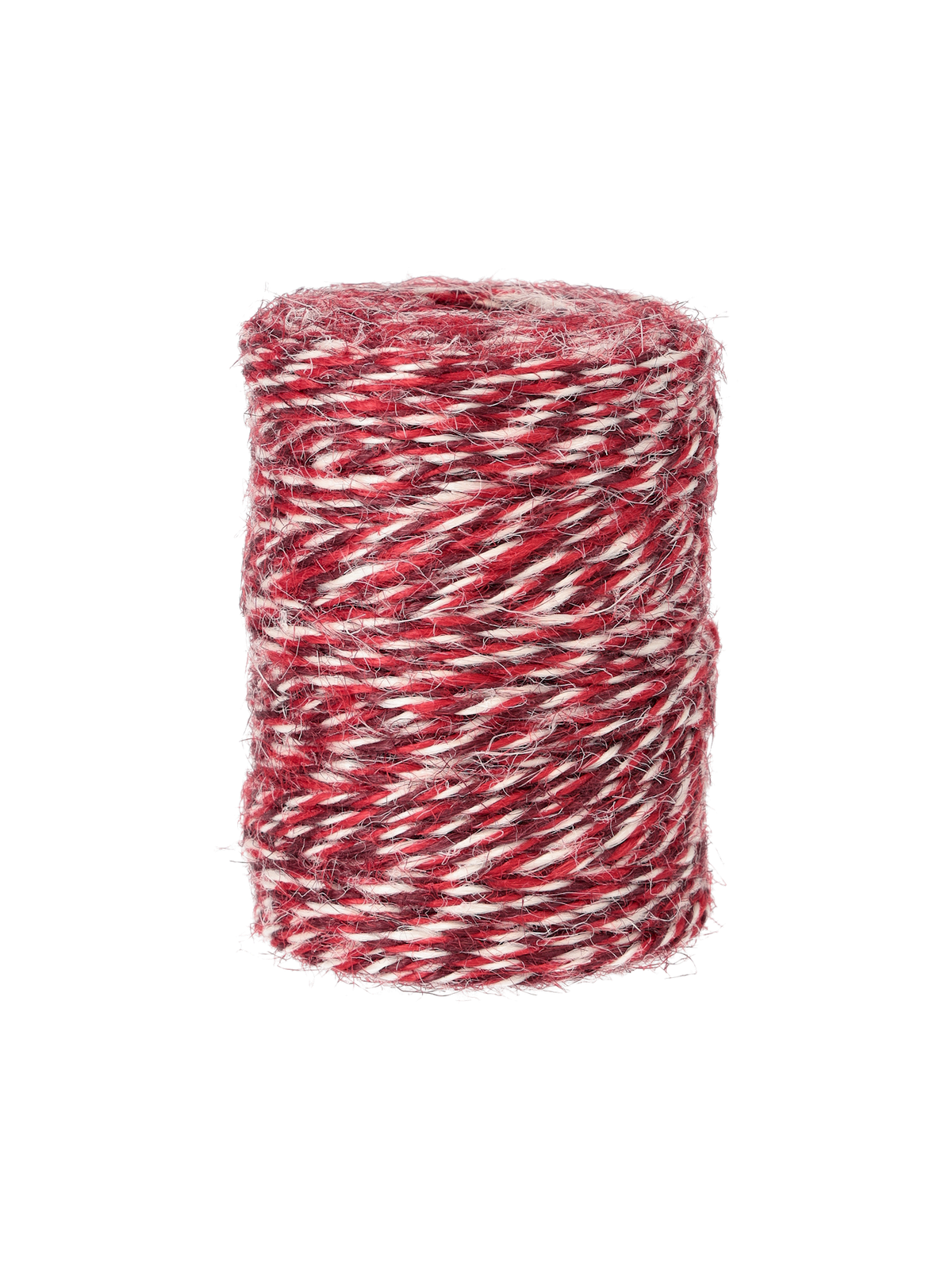 Jute string