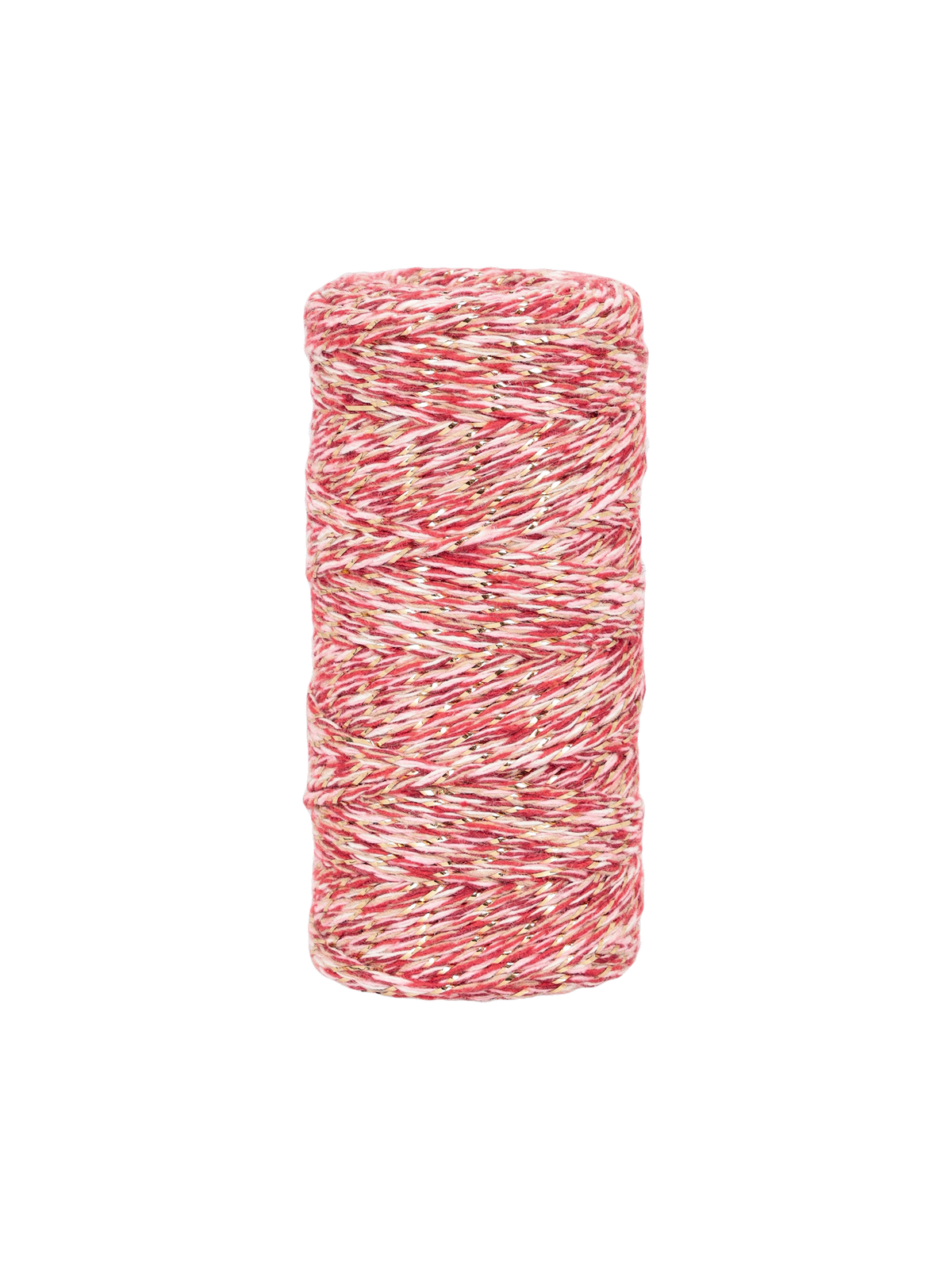 Cotton string