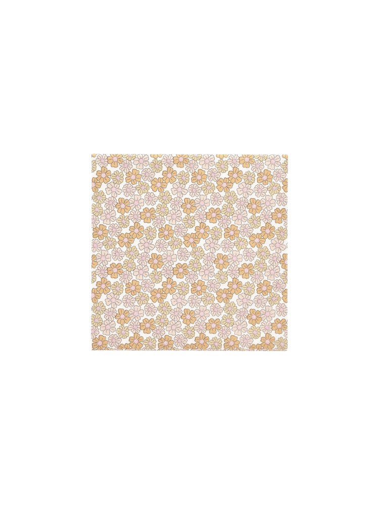 Napkins 33 x 33