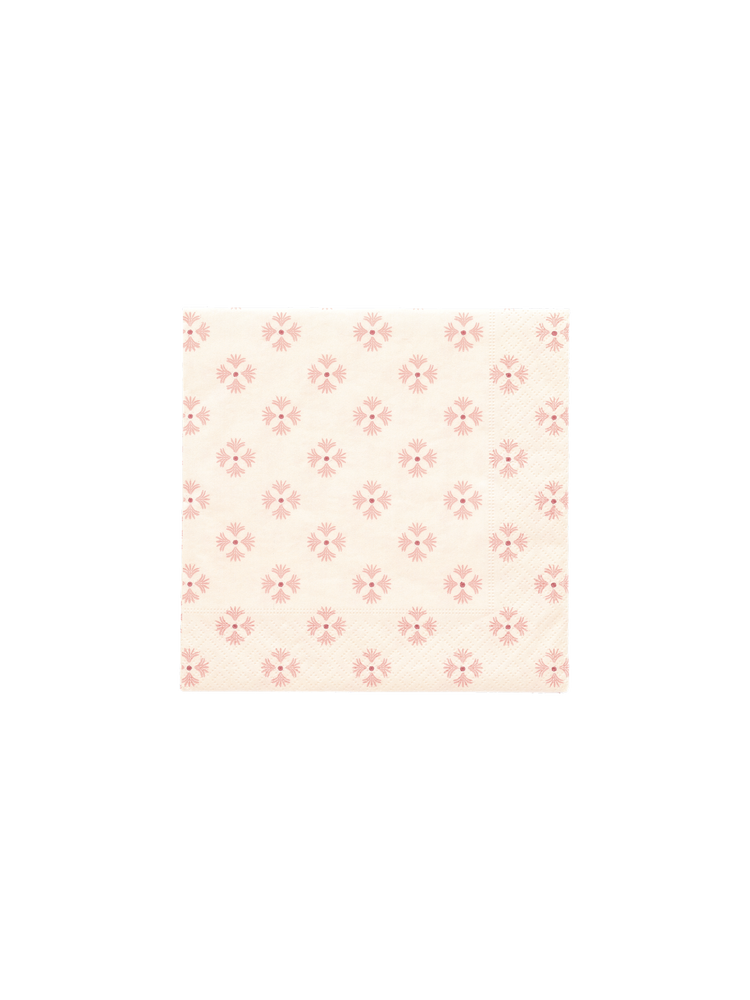 Napkins 33 x 33