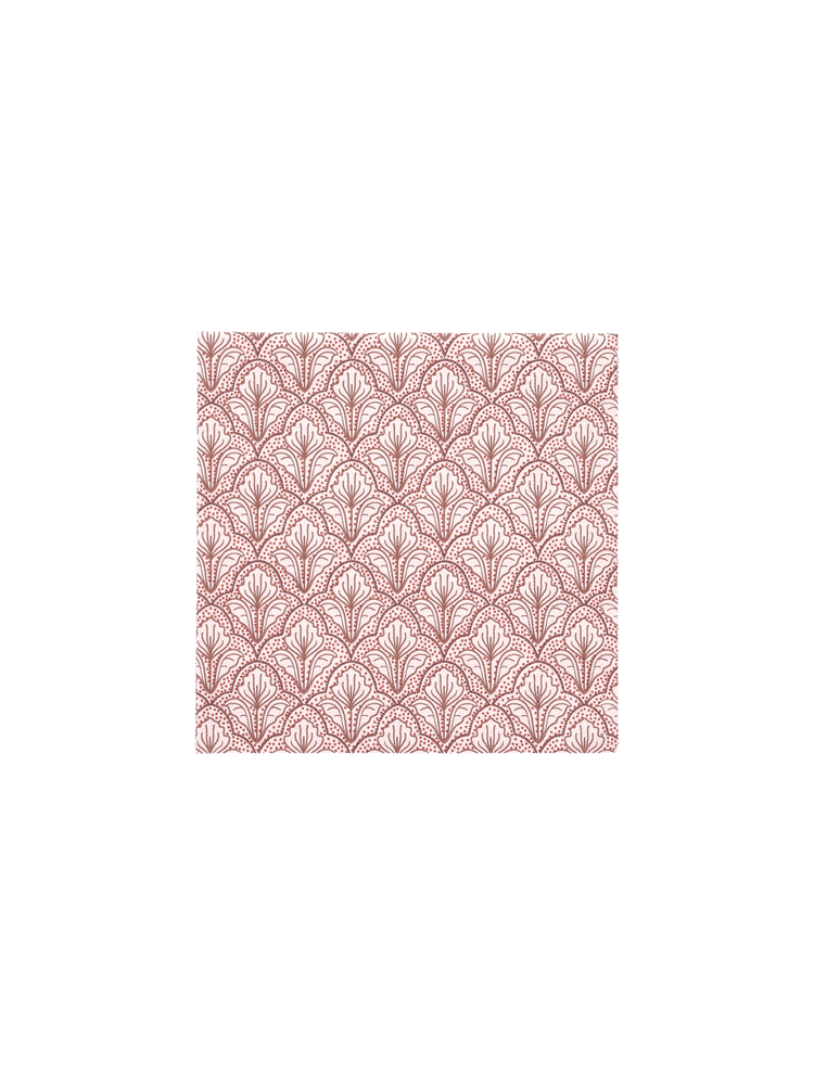 Napkins 33 x 33