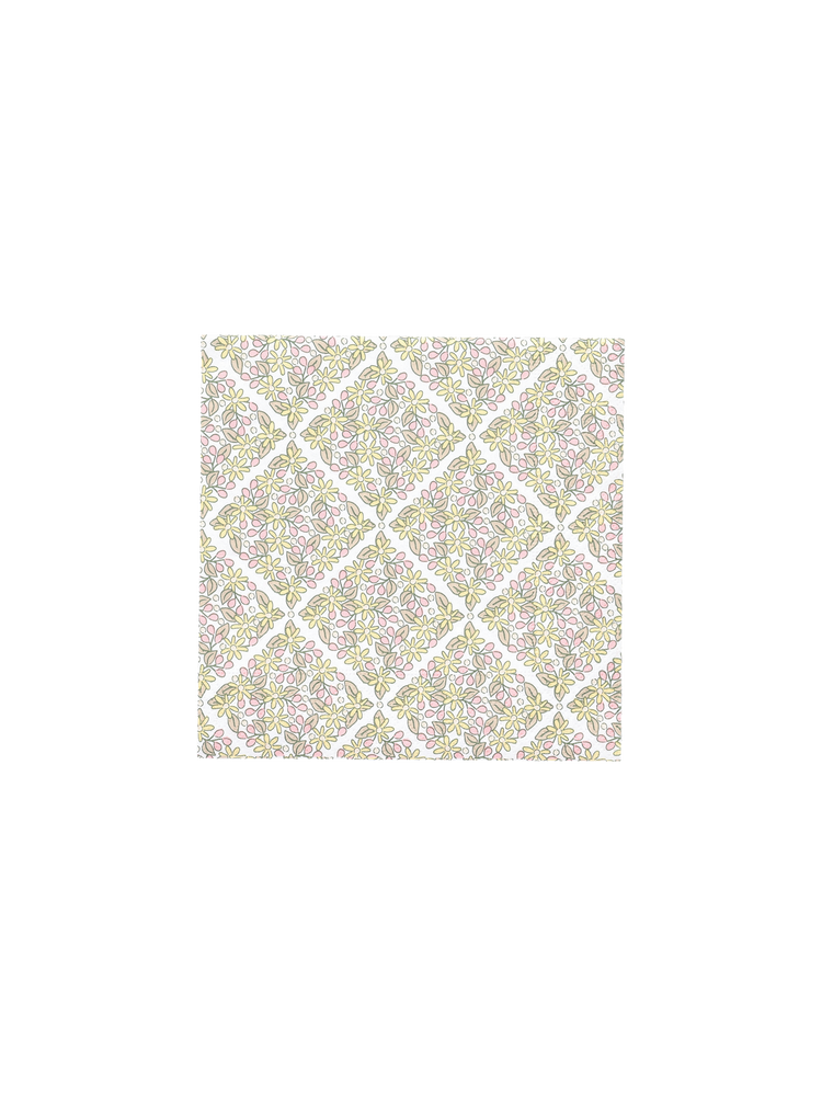 Napkins 33 x 33