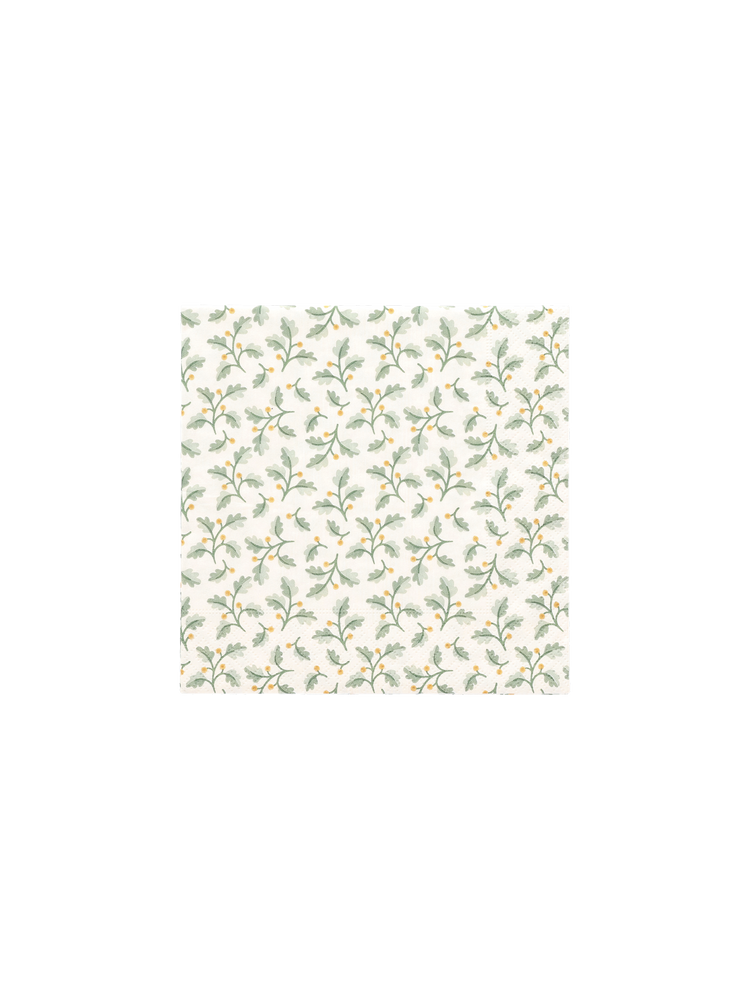 Napkins 33 x 33