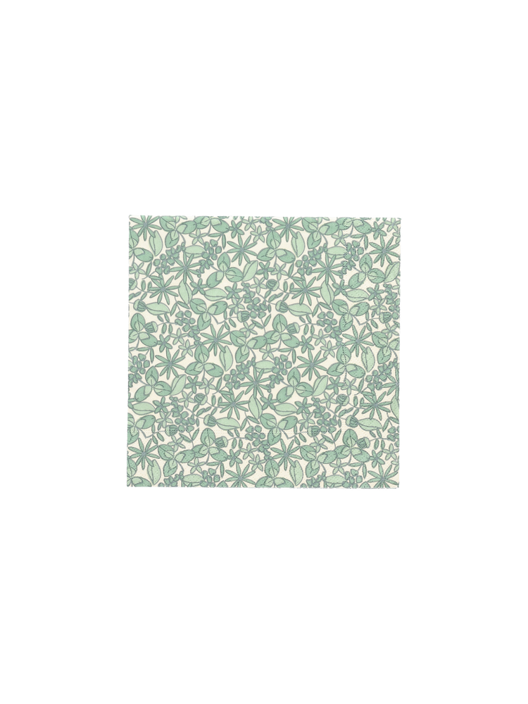 Napkins 33 x 33