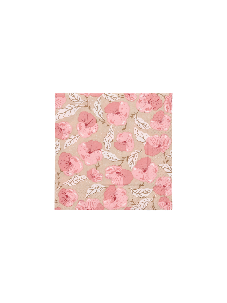Napkins 33 x 33