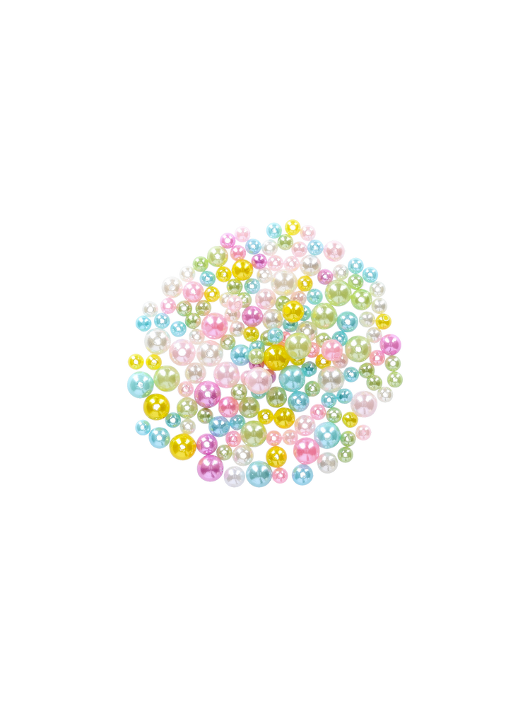 Beads