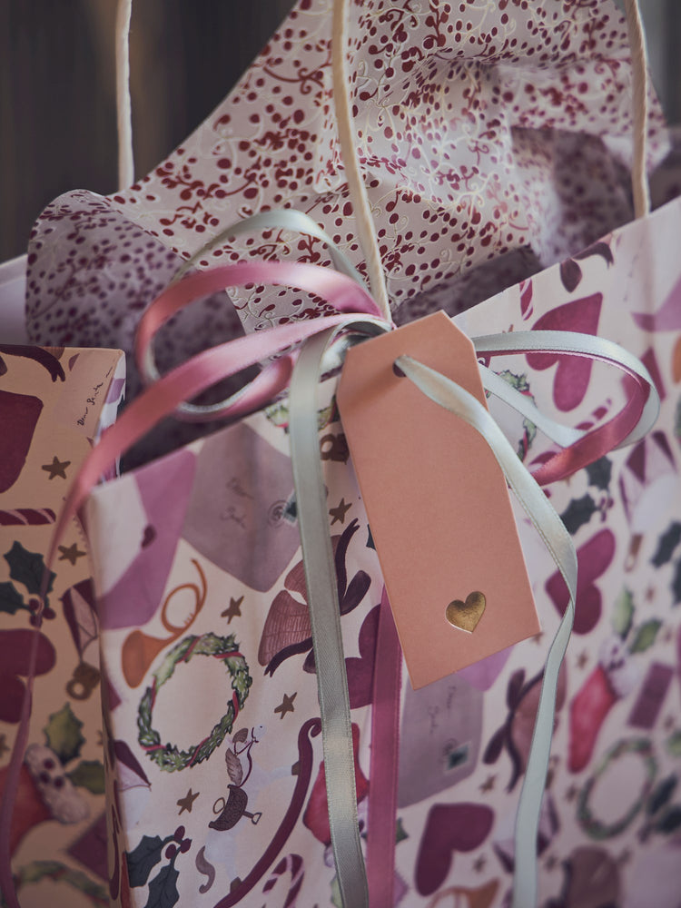Ribbon