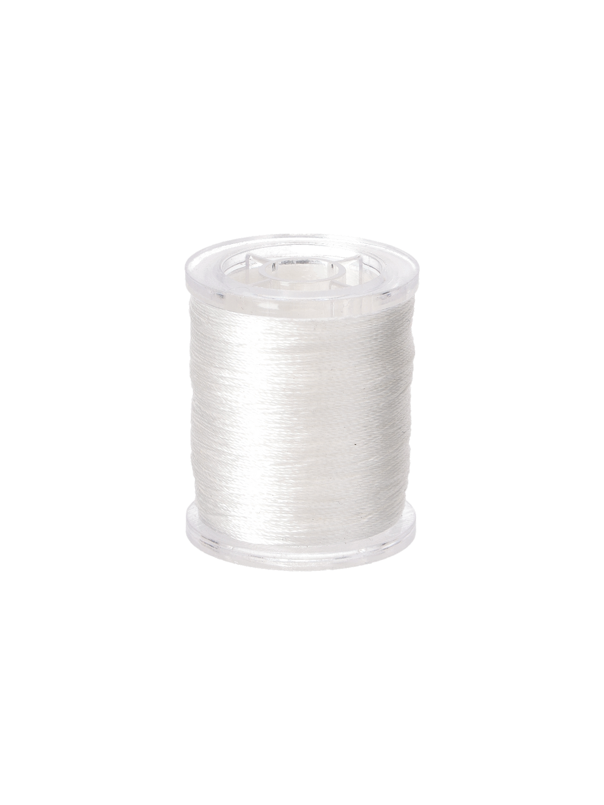 Beading thread