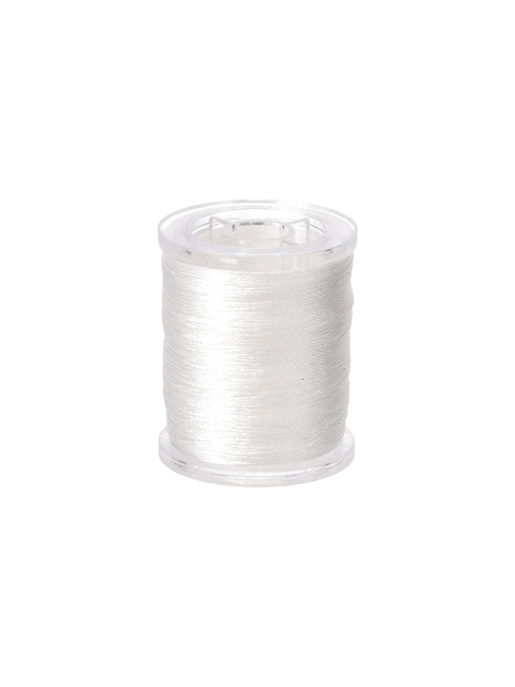 Beading thread