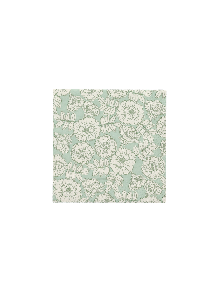 Napkins 33 x 33