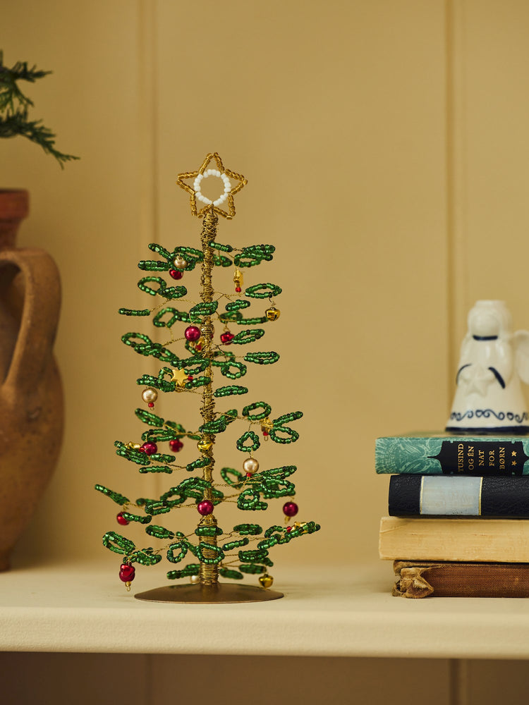 DIY bead tree kit