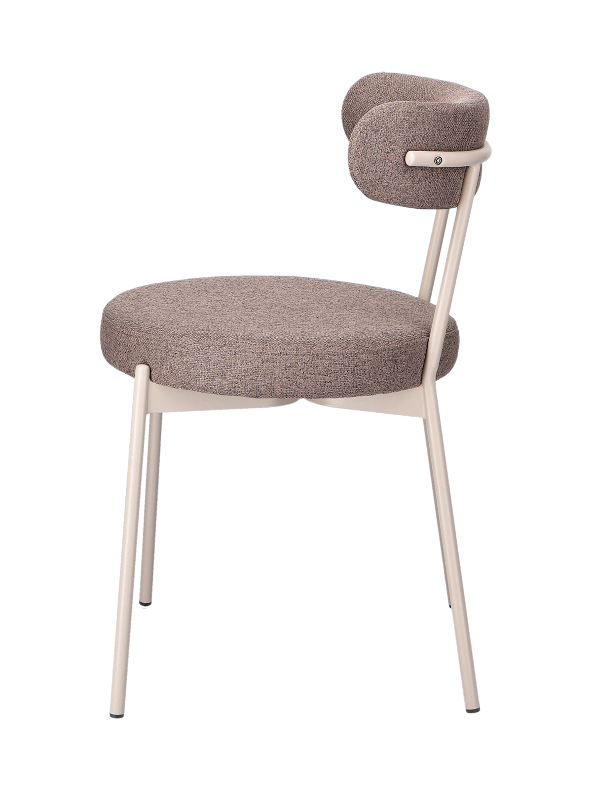JOY dining chair