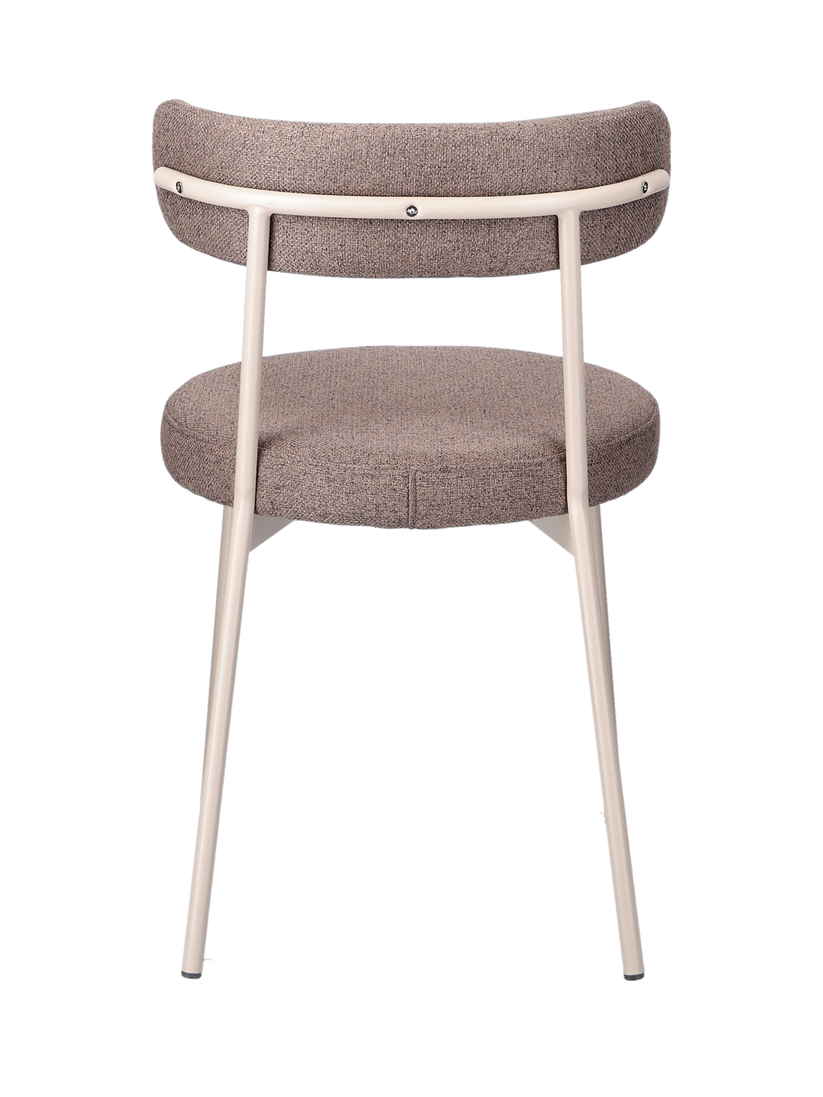 JOY dining chair