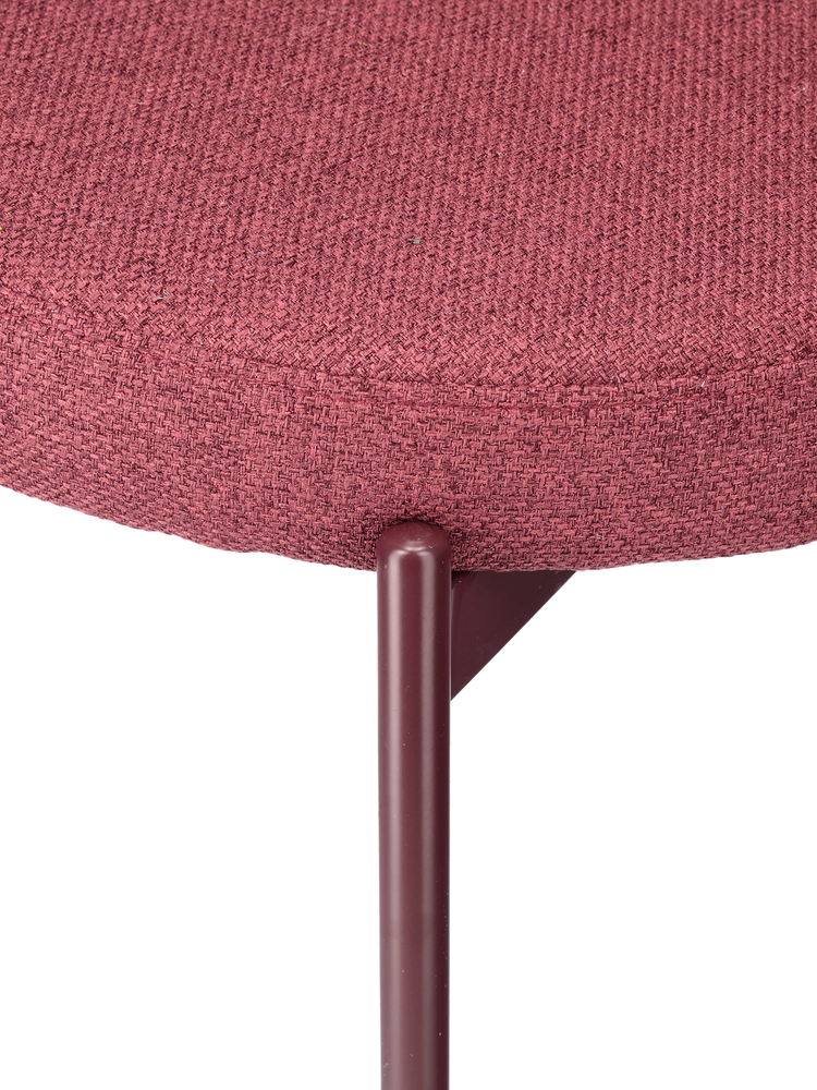 JOY dining chair