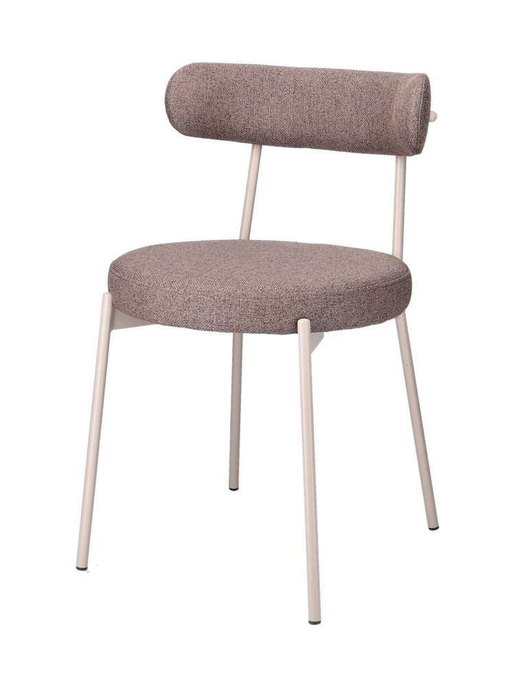JOY dining chair