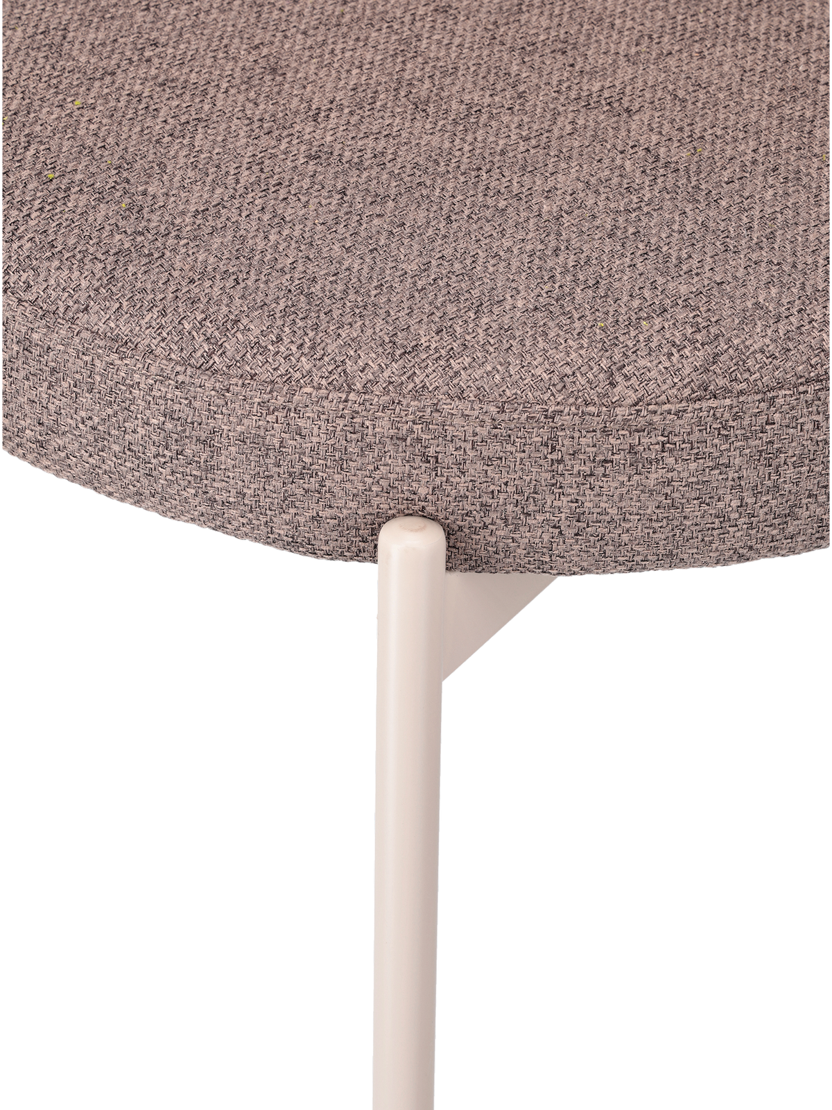JOY dining chair