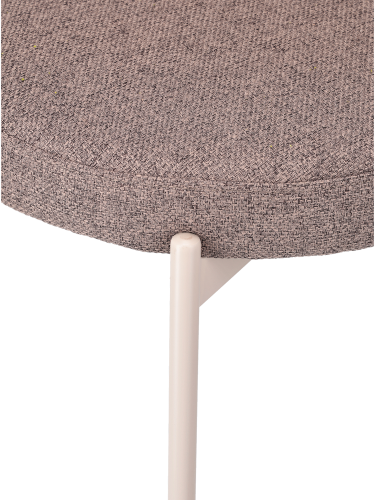 JOY dining chair