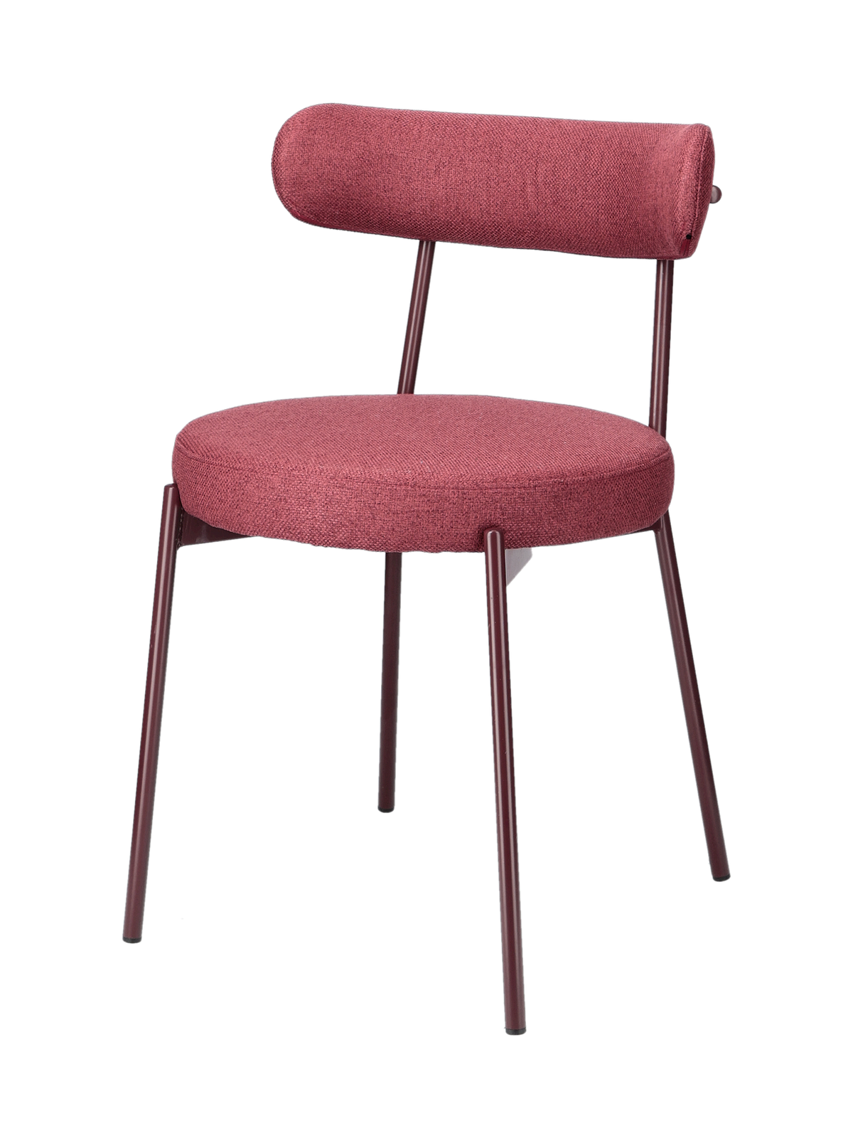 JOY dining chair