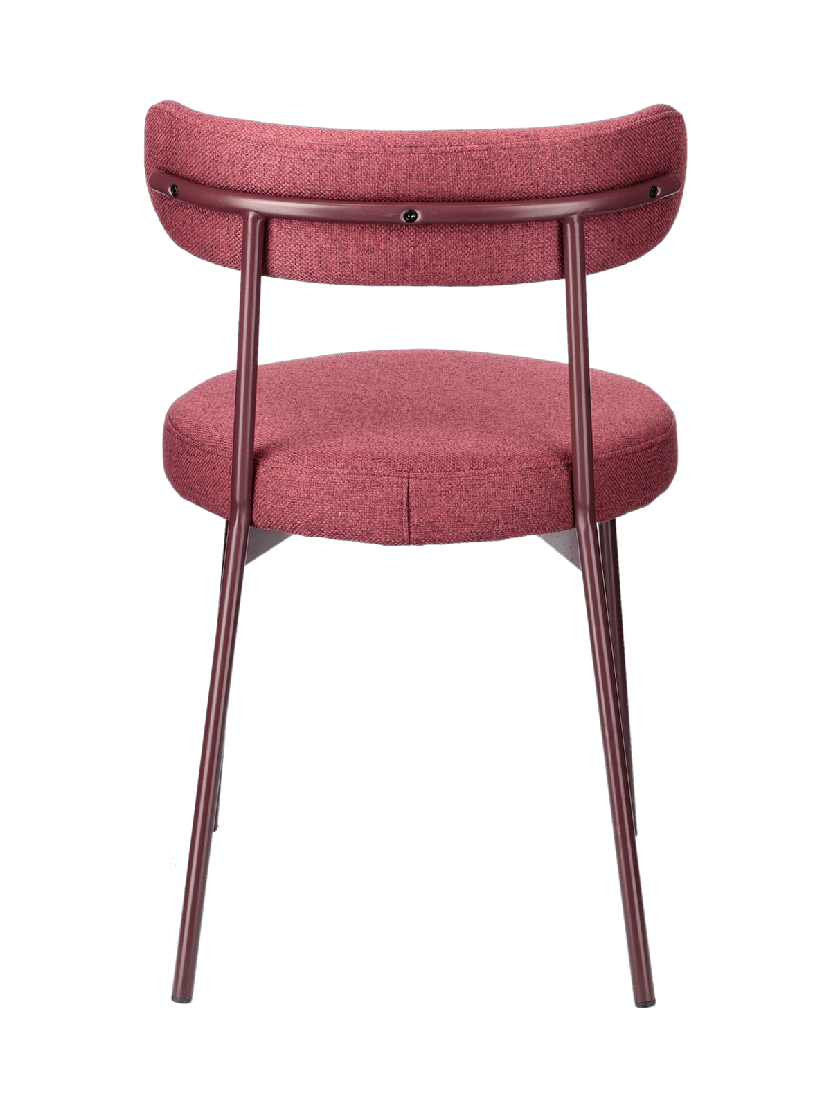 JOY dining chair