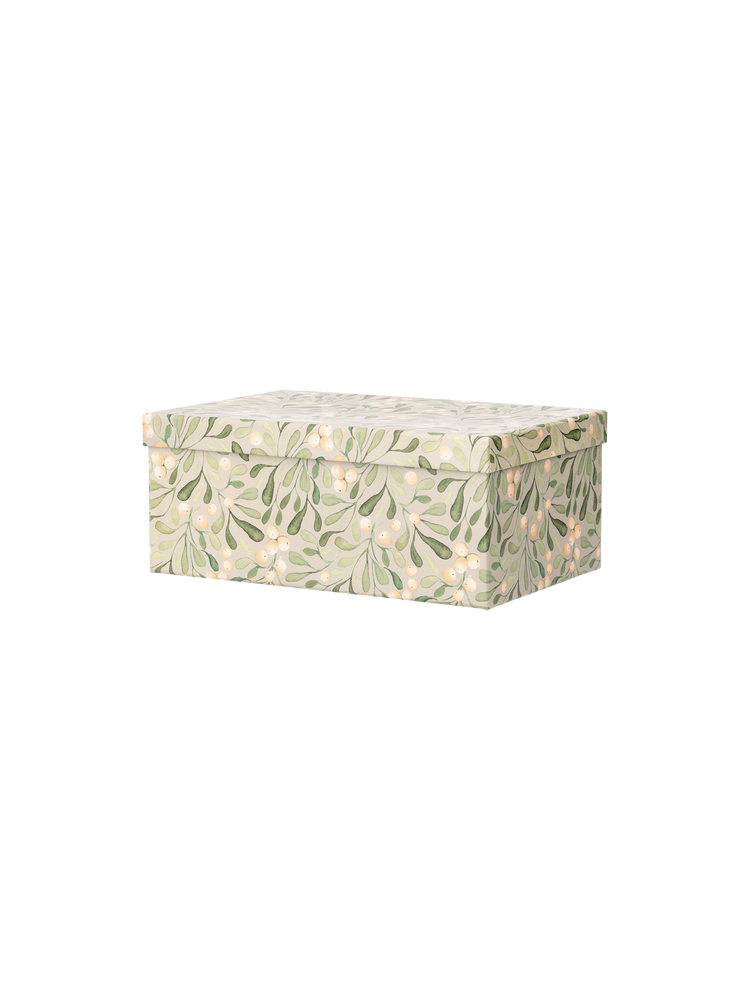 Gift Box