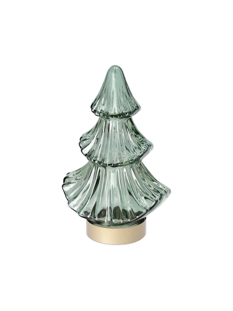 LED tree