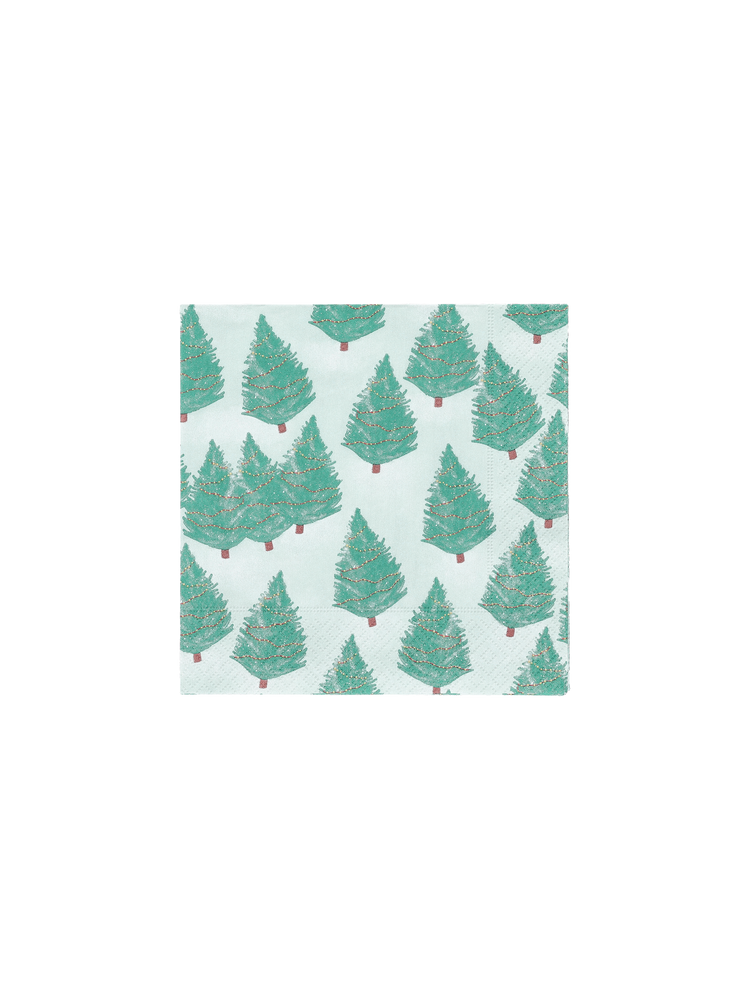 Napkins 33 x 33