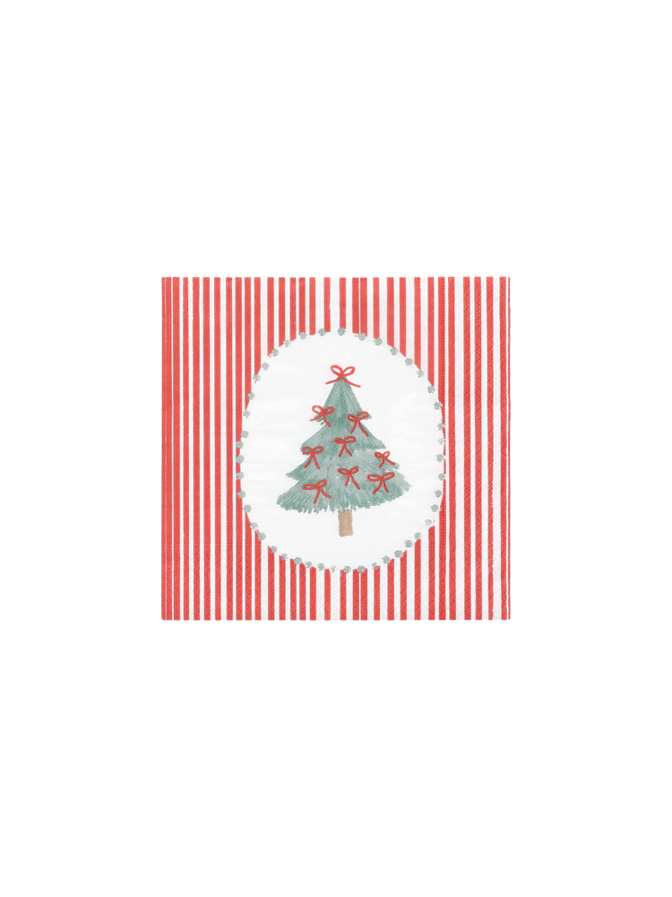 Napkins 33 x 33