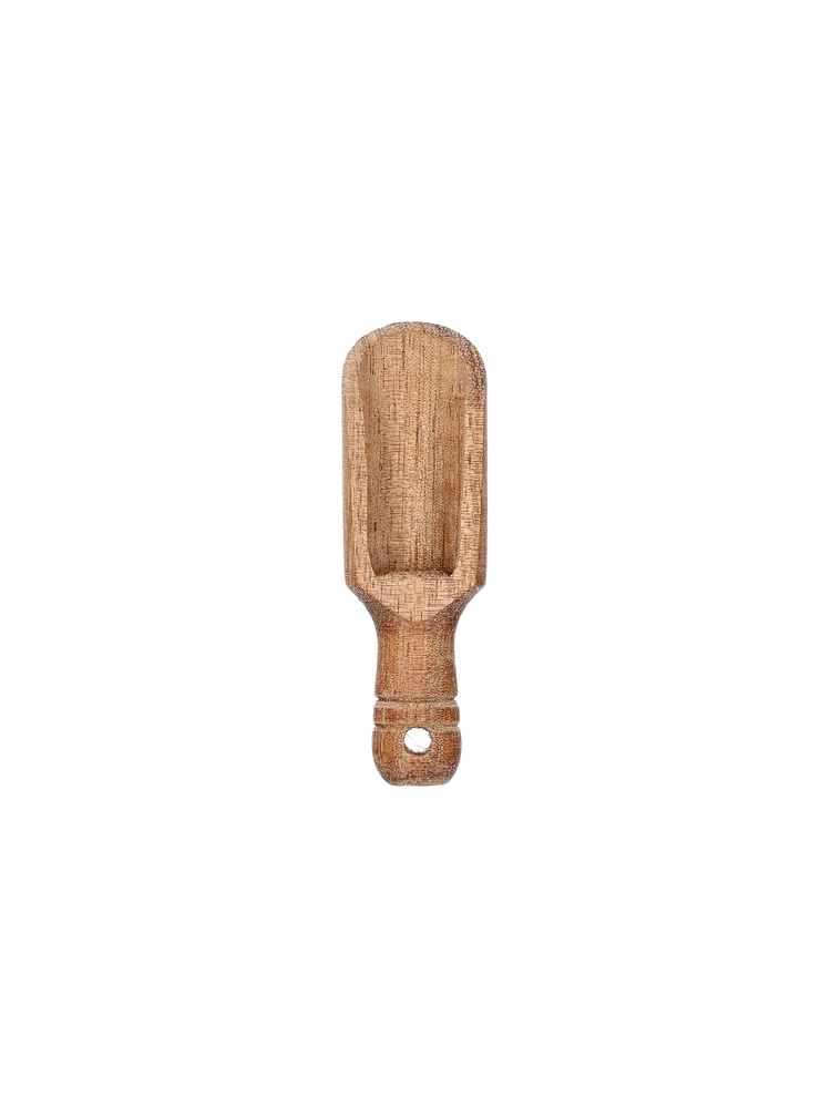 Spoon