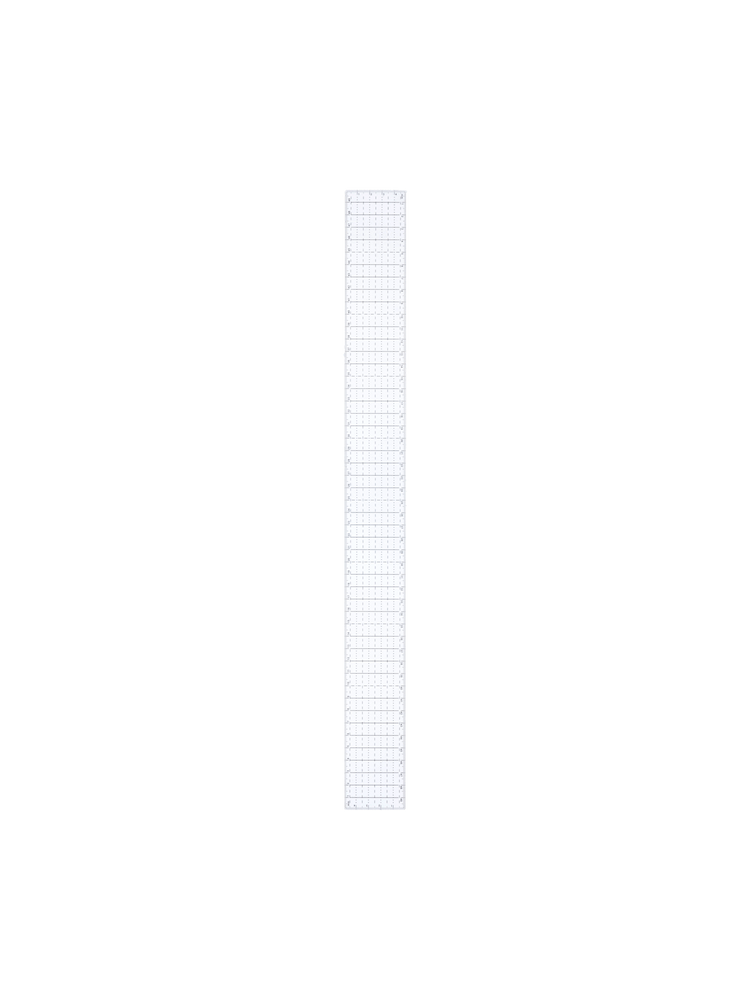 Ruler