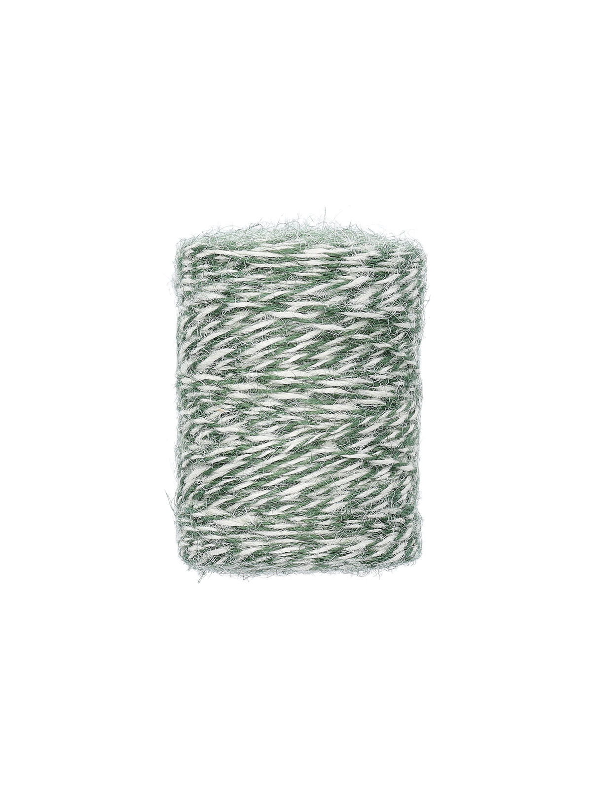 Jute string