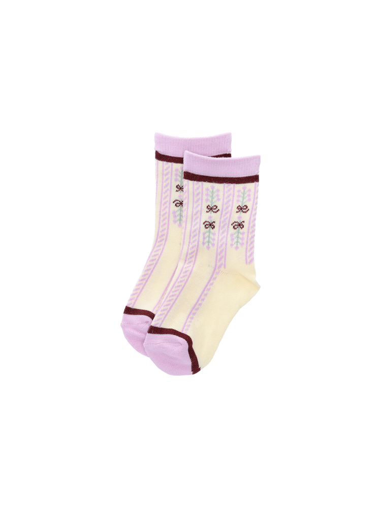 Children’s socks