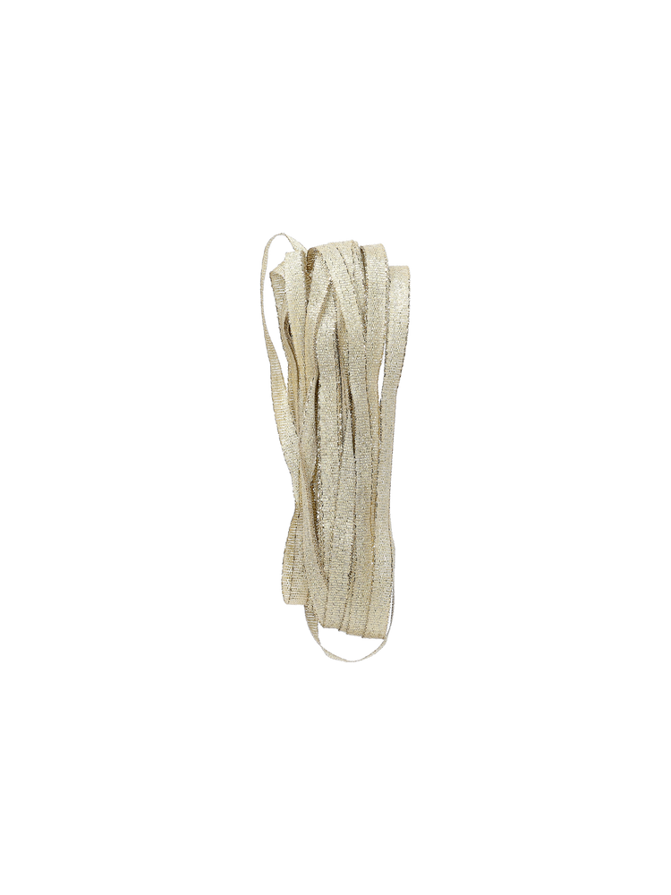 Ribbon
