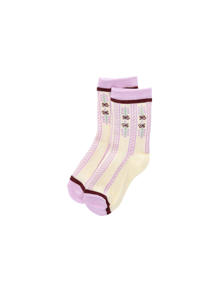 Children's socks