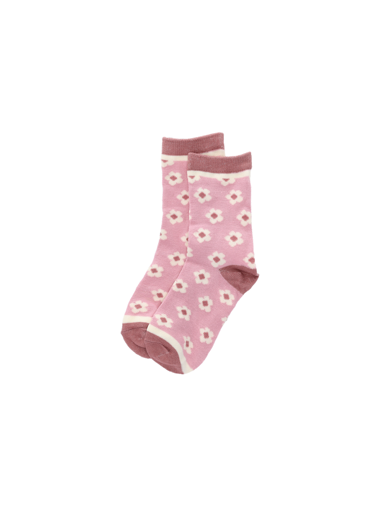 Children's socks